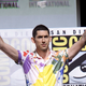 Image for article titled Max Landis accused of sexual, physical, and emotional abuse by 8 women